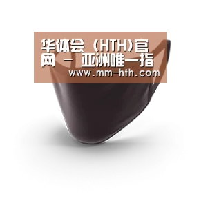 成人布口罩