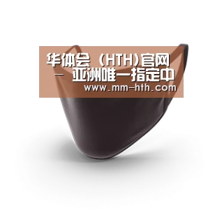 成人布口罩